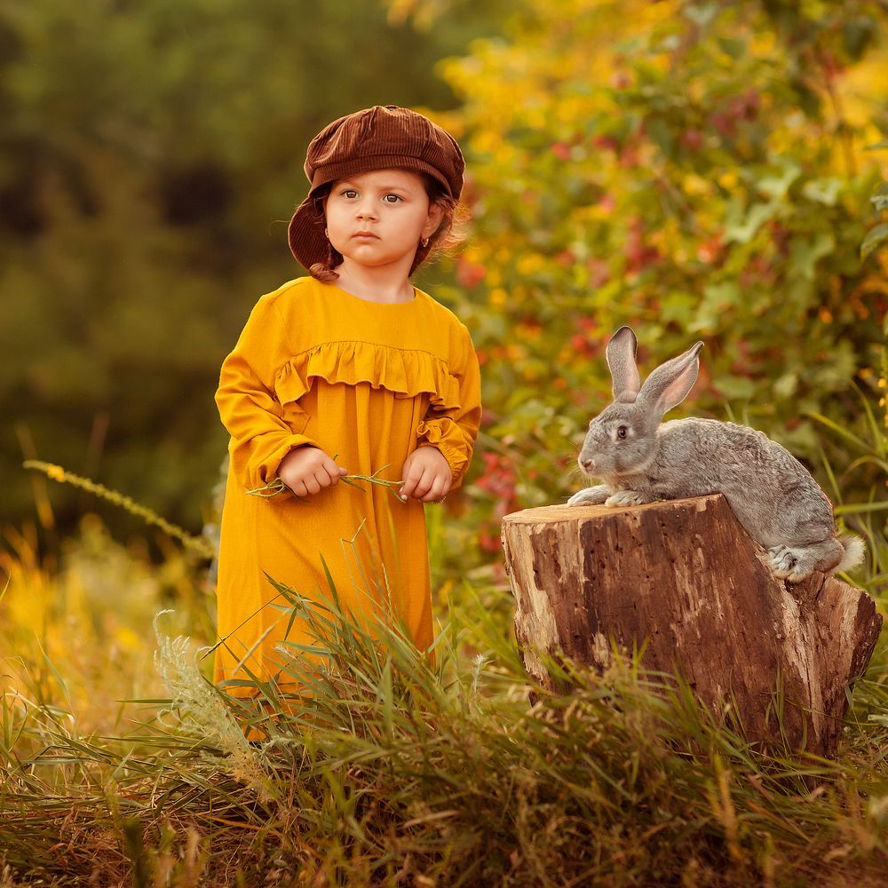 Photograph by Мария Егурнова