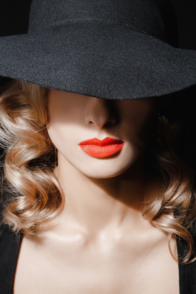 Photograph by Irina Sukretnaya