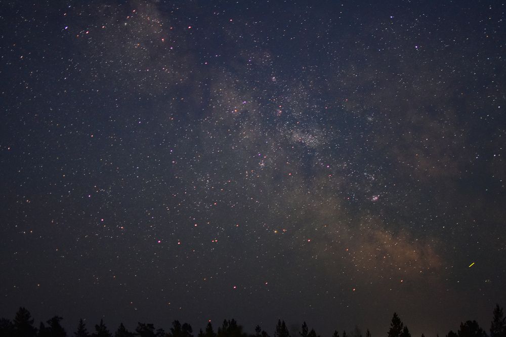 Photograph by Амир Гильмутдинов