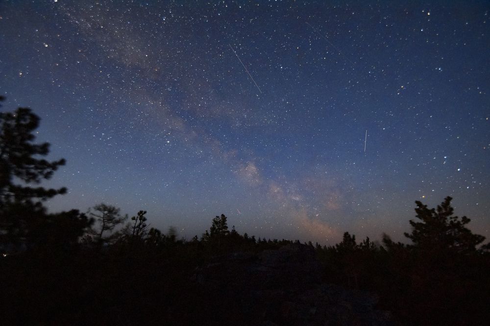 Photograph by Амир Гильмутдинов