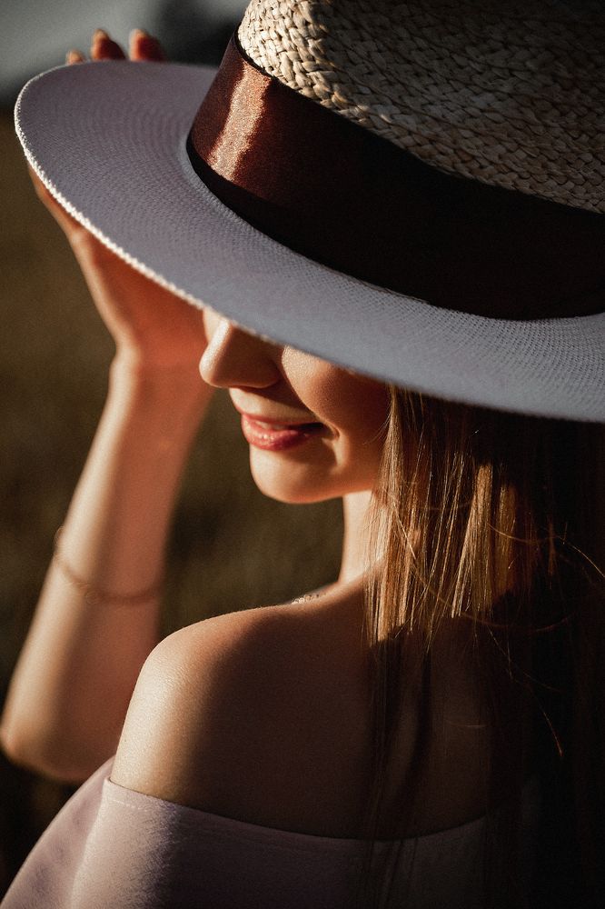 Photograph by Катерина Серебрянская