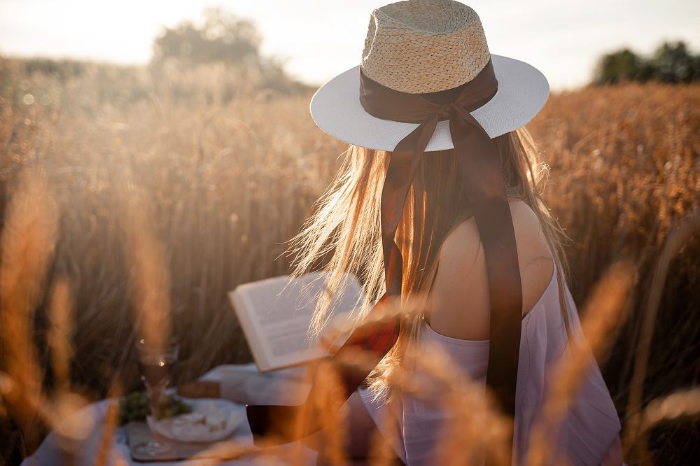 Photograph by Катерина Серебрянская