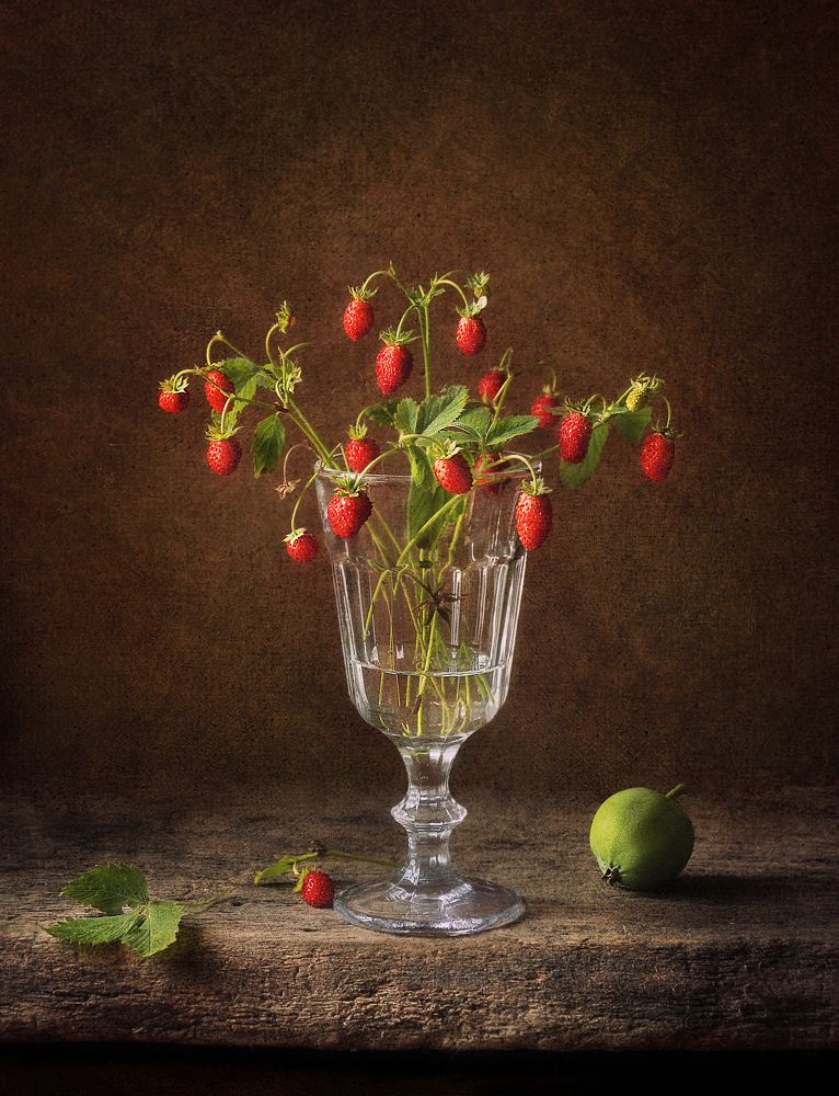 Photograph by Инна Буглак