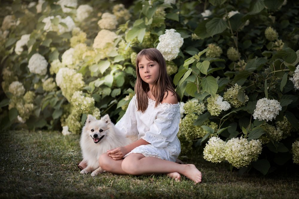 Photograph by Марина Левкович