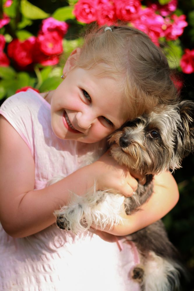 Photograph by Марина Рыбакова