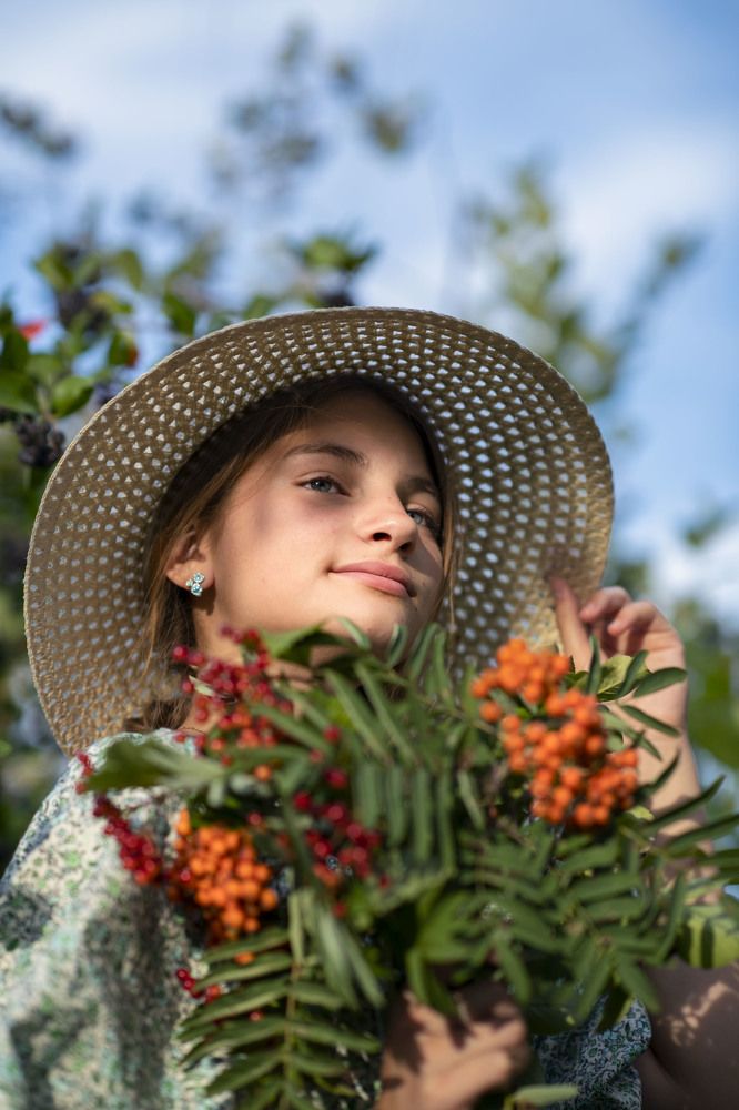 Photograph by Ирина Ефимова