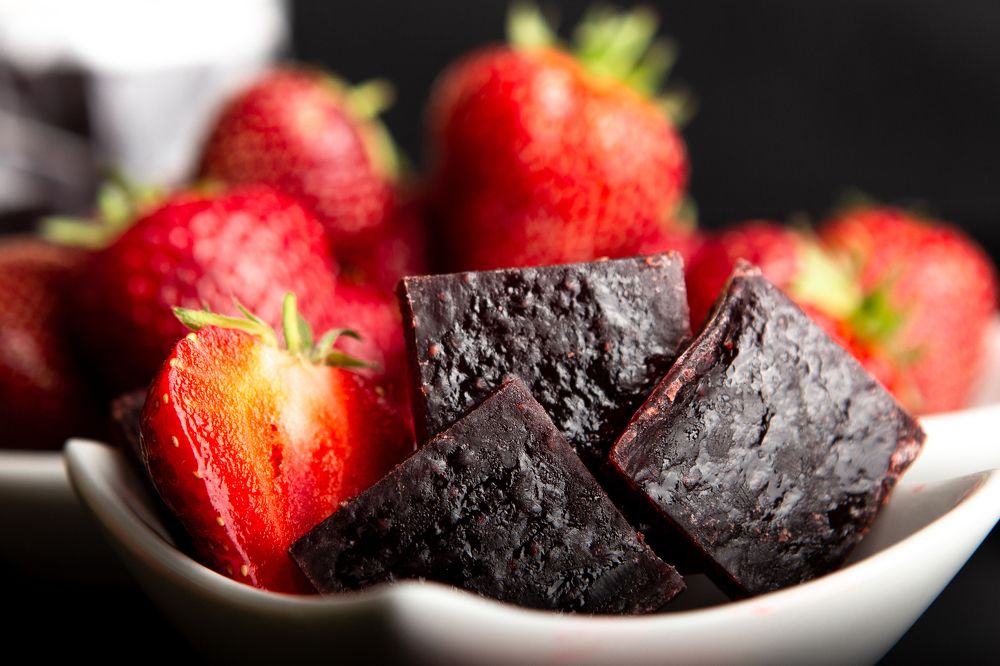 Photograph by Sandra Balodzedas