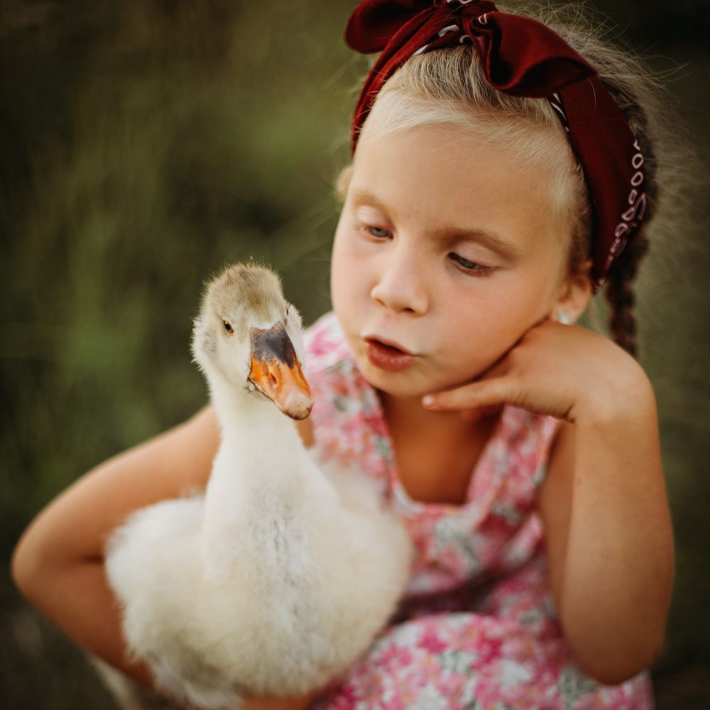 Photograph by Евгения Давыдовская