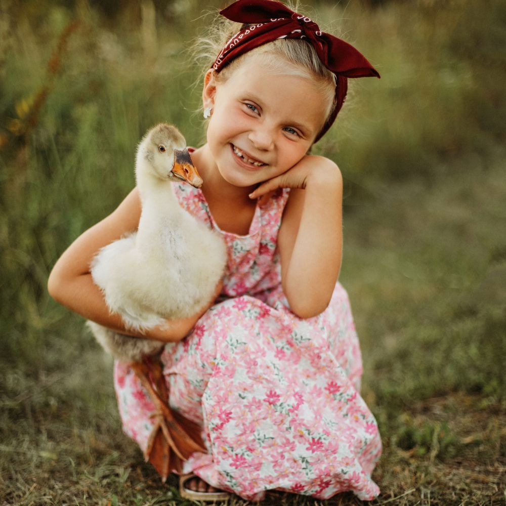 Photograph by Евгения Давыдовская