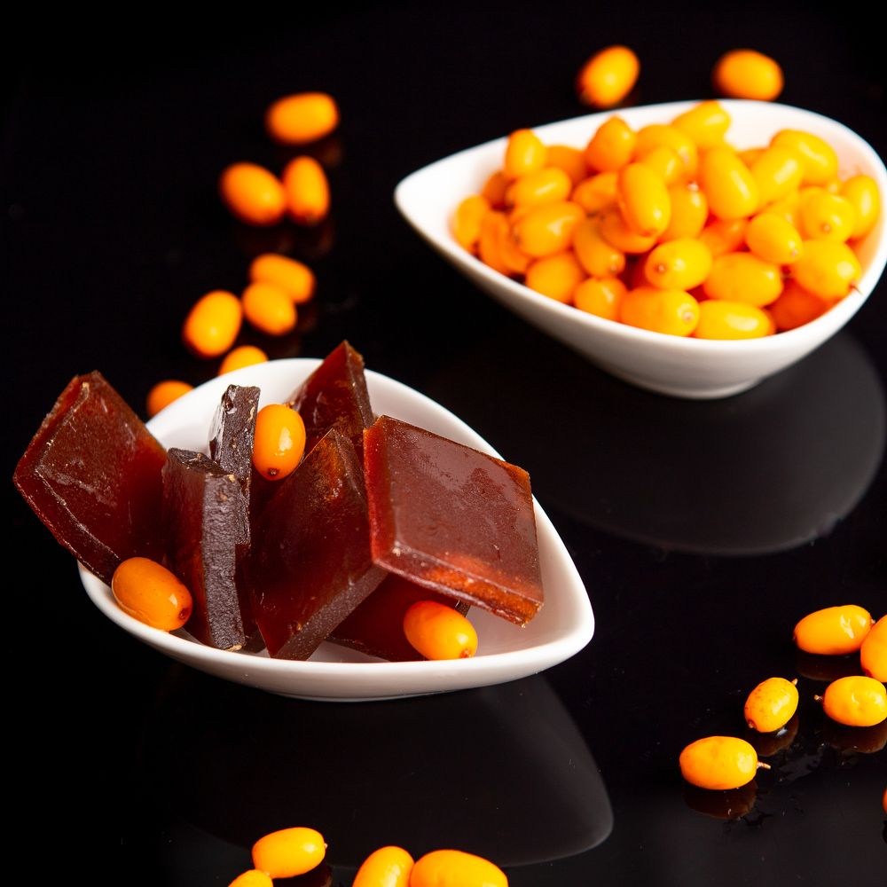 Photograph by Sandra Balodzedas