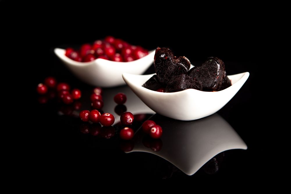 Photograph by Sandra Balodzedas