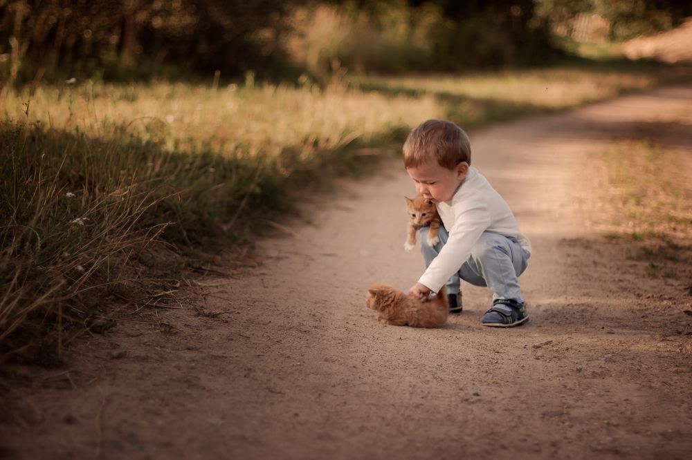 Photograph by Марина Левкович