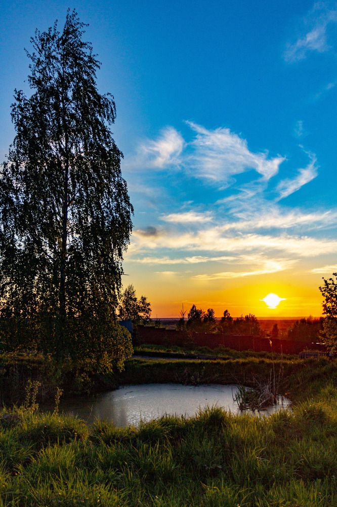 Photograph by Екатерина Мальзам