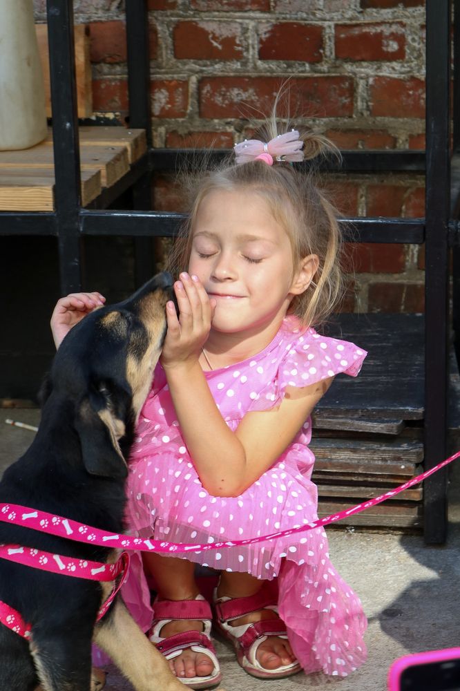 Photograph by Надежда Зайцева