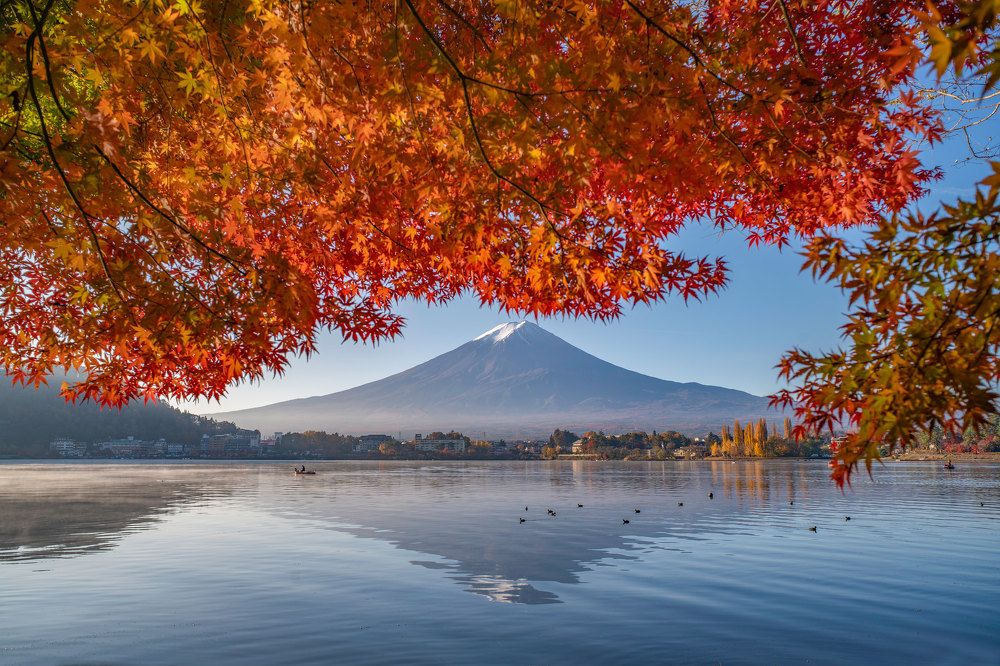 Photograph by Nguyen Khac Tien