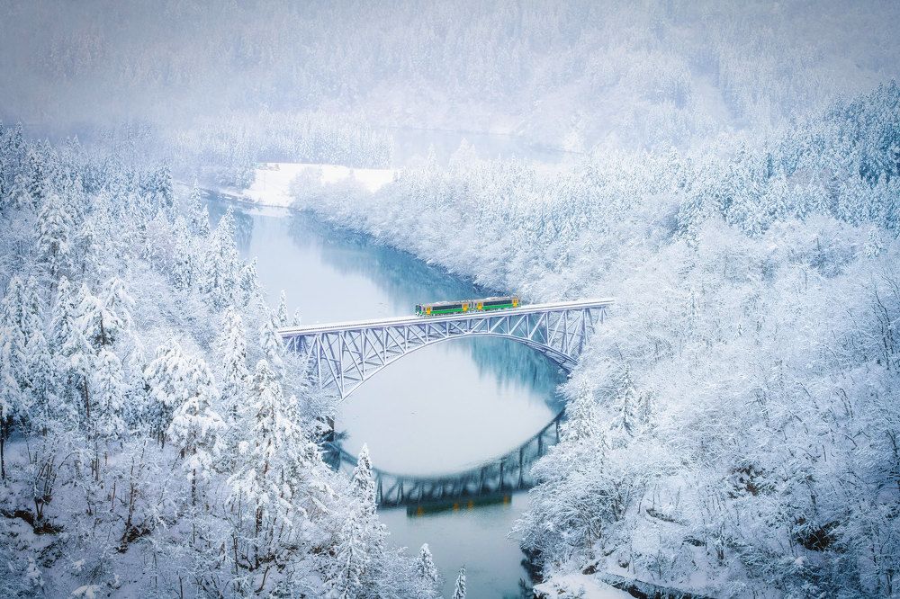 Фотография автора Nguyen Khac Tien