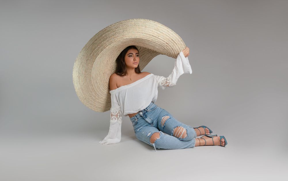 Photograph by amir sahihi