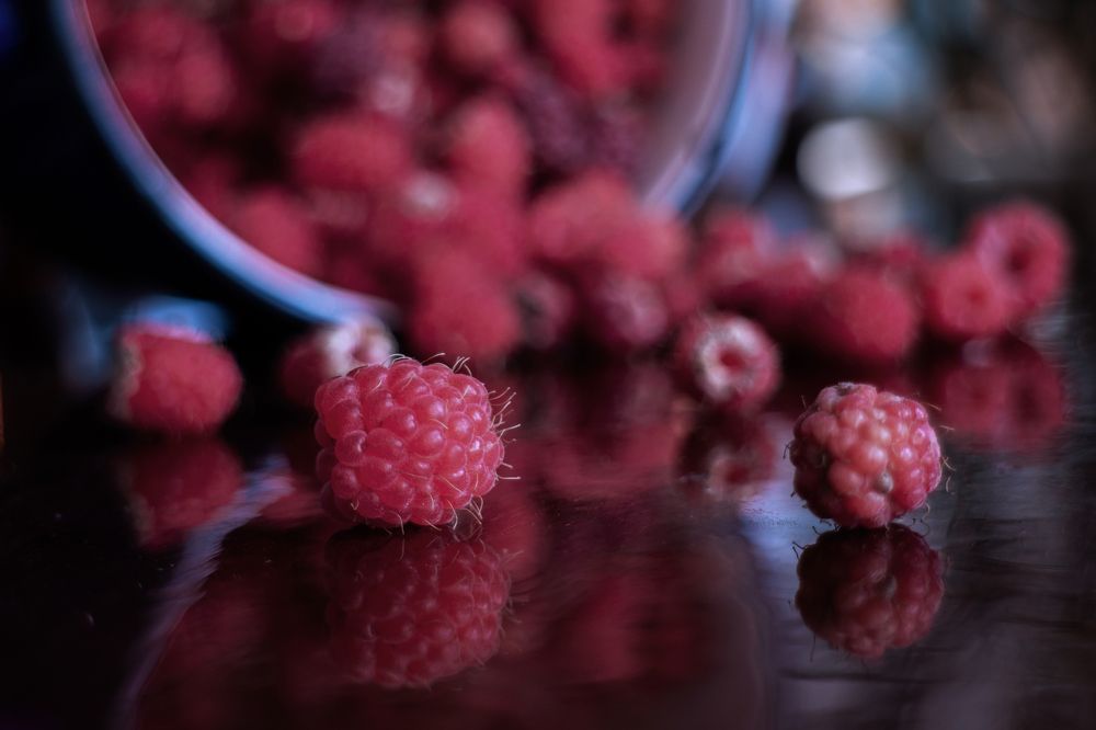 Photograph by Светлана Фокина