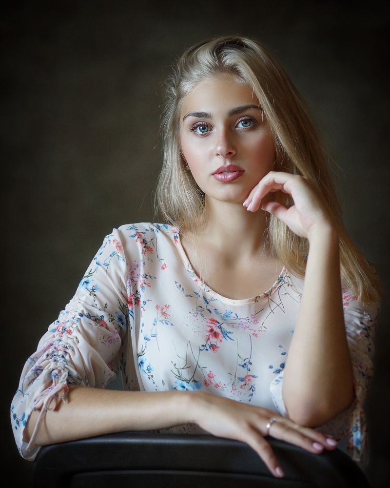 Photograph by Илья Филимошин