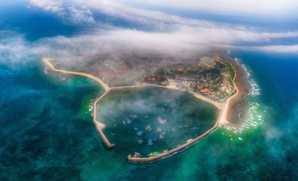 Фотография автора LÂM VŨ