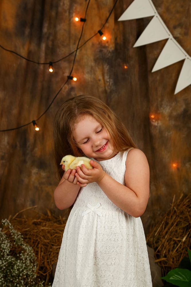 Photograph by Анастасия