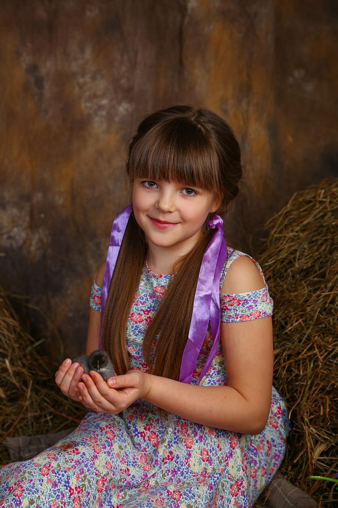 Photograph by Анастасия