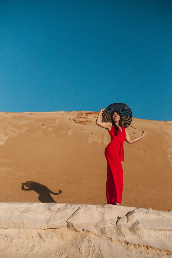 Фотография автора Igor Shashko