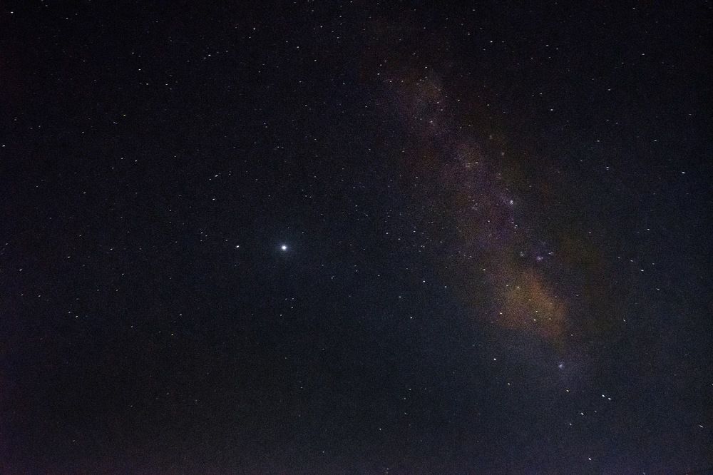 Photograph by nadirujaman hemal fakir fakir