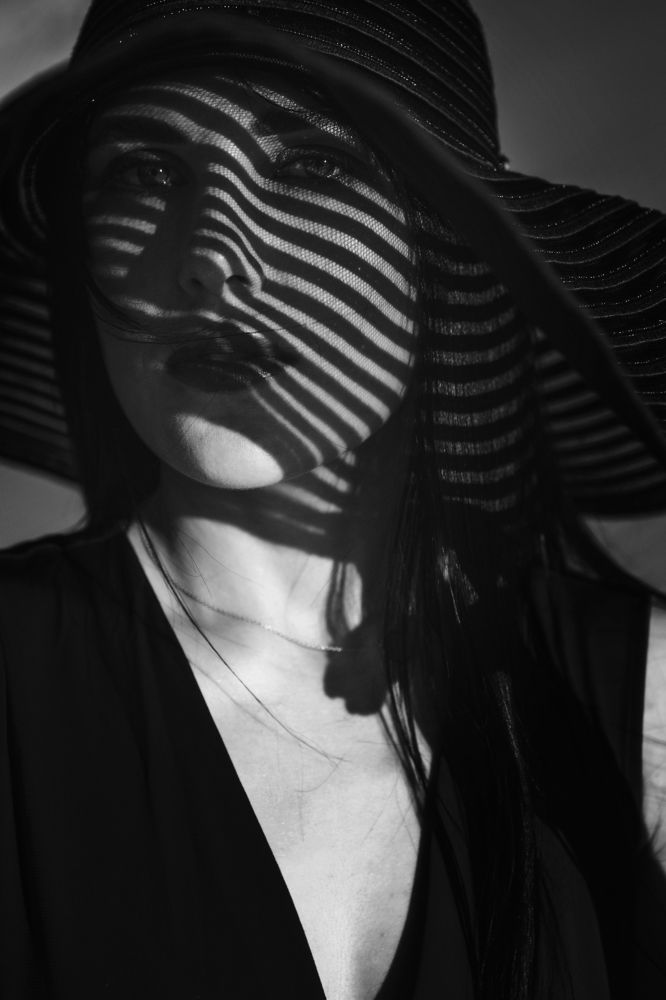 Фотография автора Igor Shashko