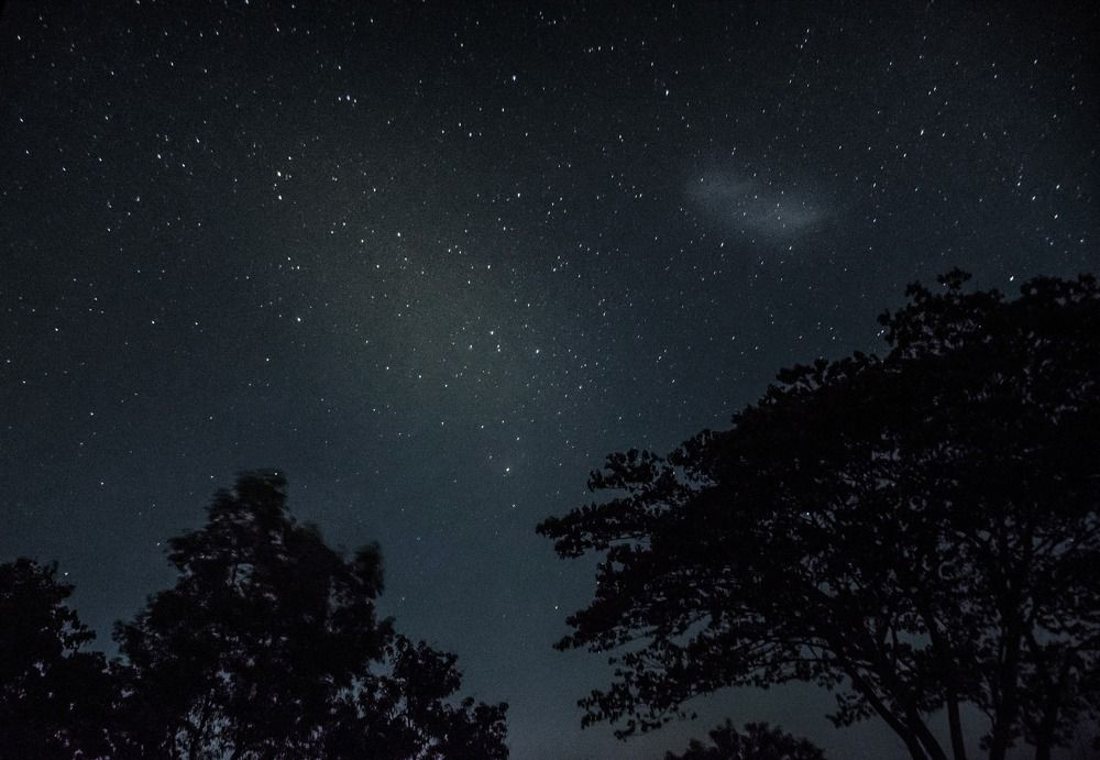 Photograph by nadirujaman hemal fakir fakir