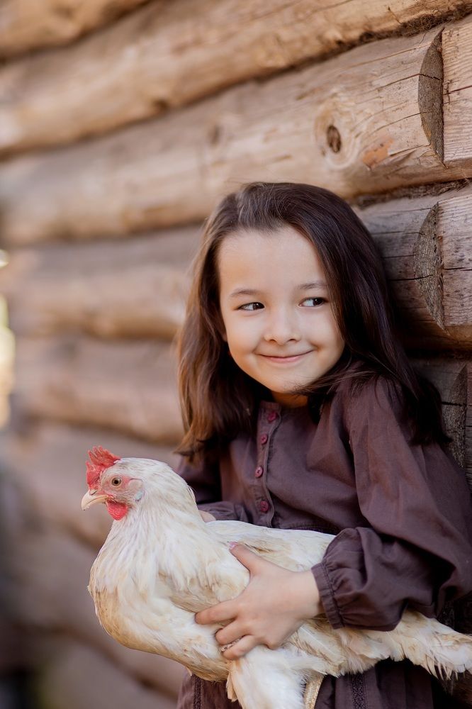 Photograph by Лидия Тюлькубаева