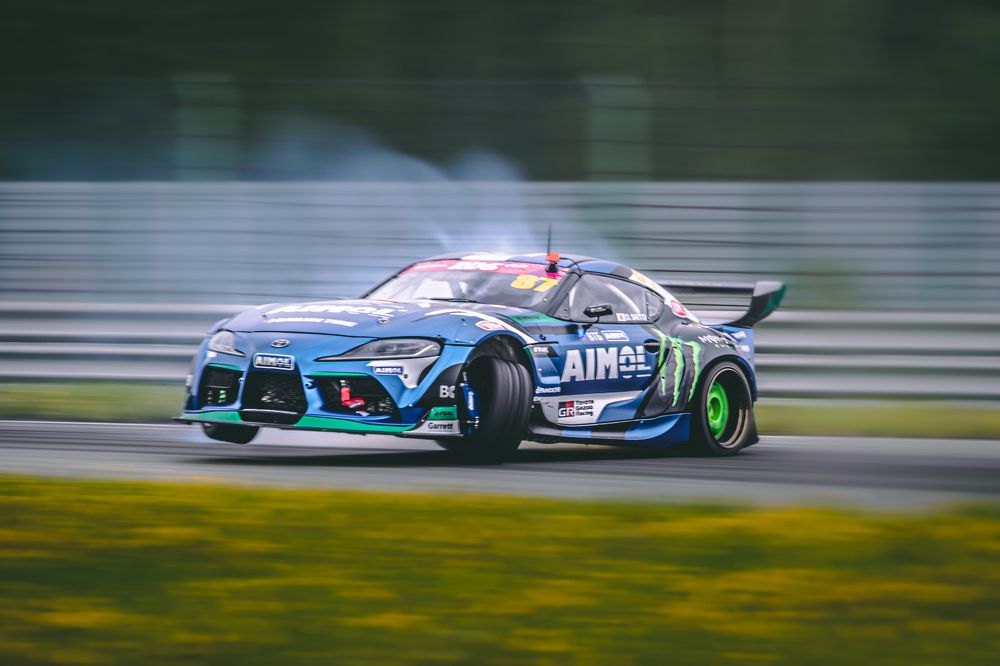 Photograph by Артём Козарез