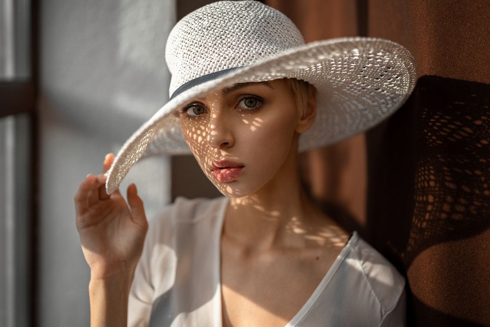 Фотография автора Александр Куренной