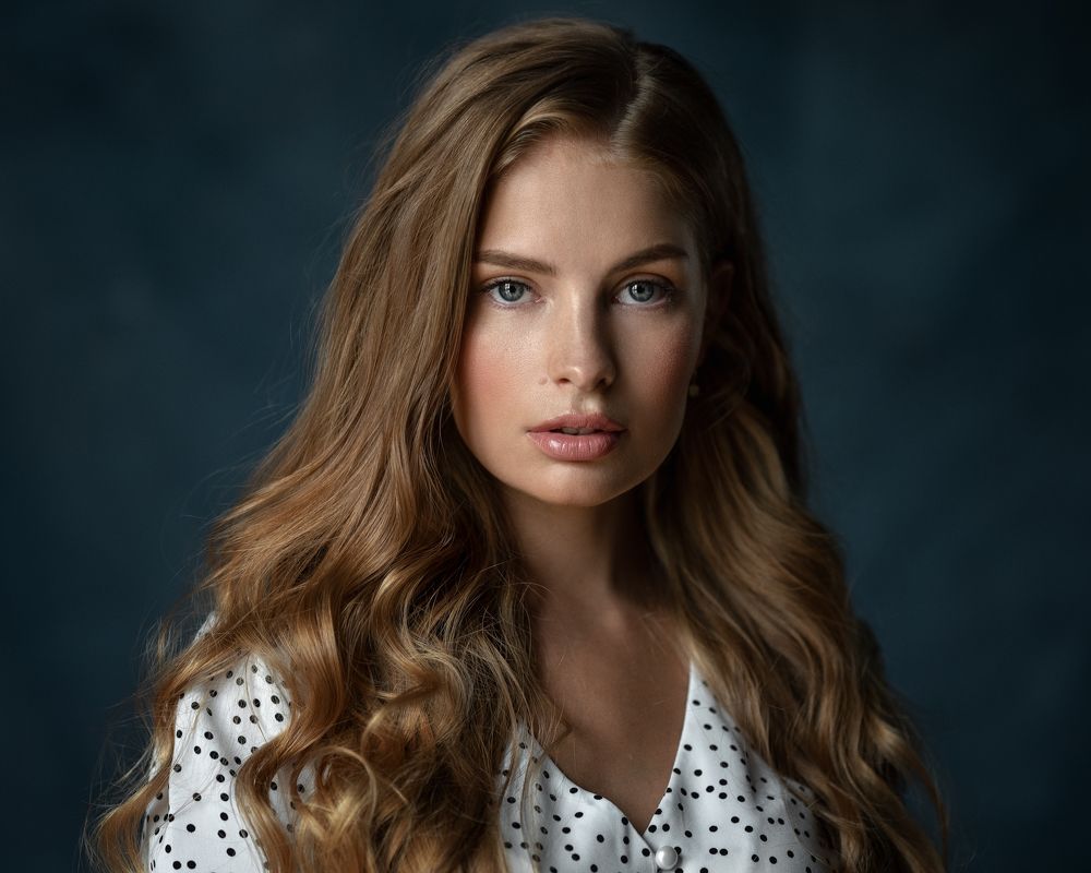 Фотография автора Александр Куренной