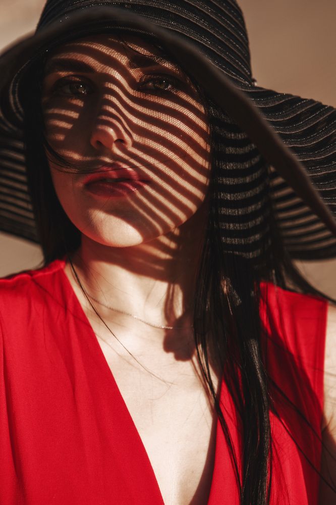 Фотография автора Igor Shashko