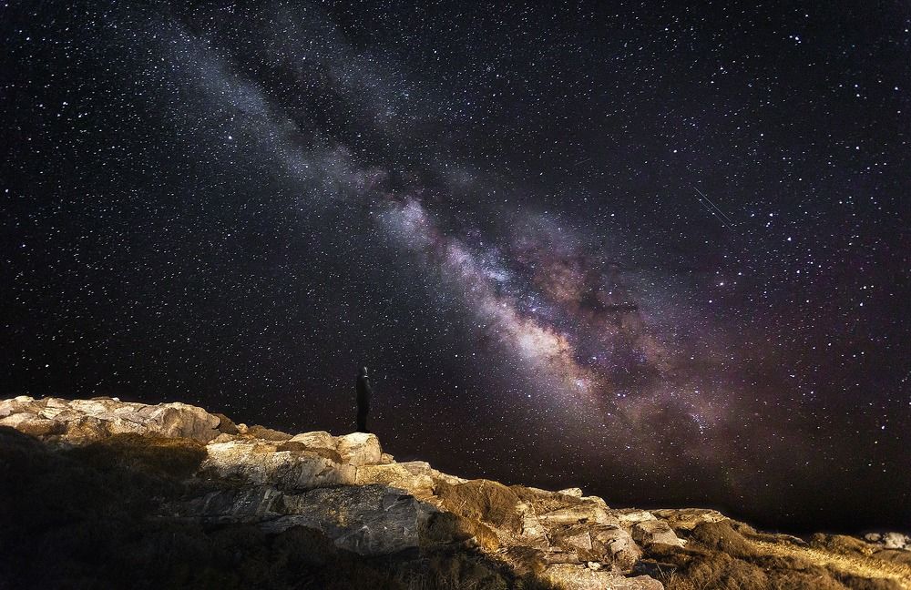 Photograph by Pawel Olejniczak