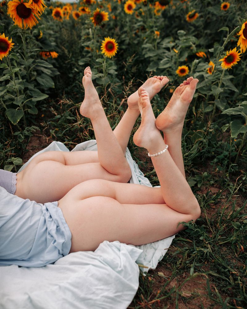 Photograph by Виктор Раков