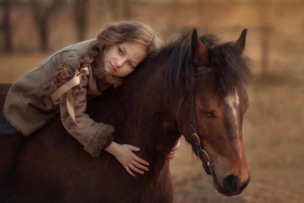 Фотография автора Анна Балабан