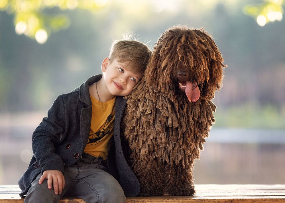 Photograph by Андрей Селиверстов