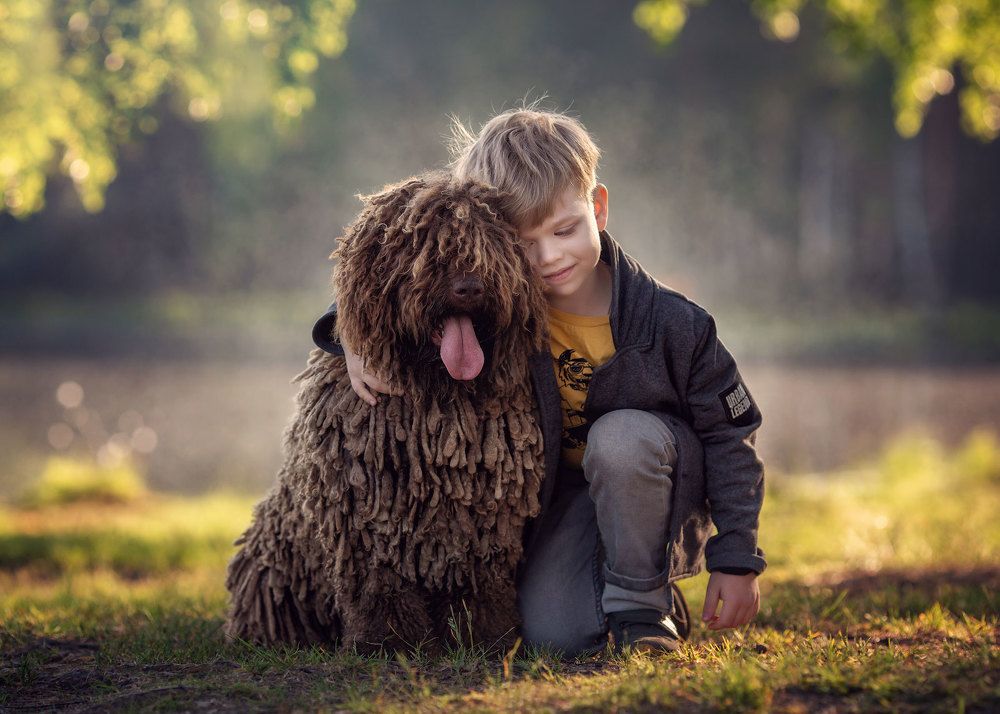 Photograph by Андрей Селиверстов