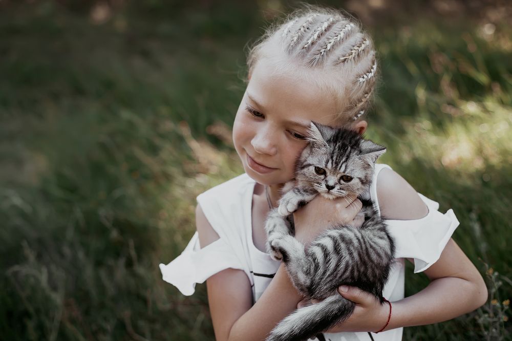 Photograph by Наталья Широкова