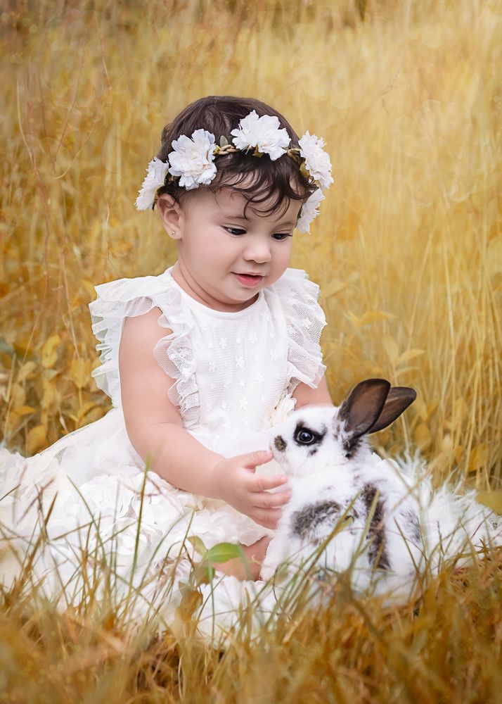 Photograph by Ely García Tápanes