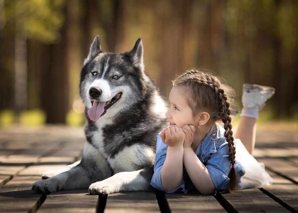 Photograph by Андрей Селиверстов