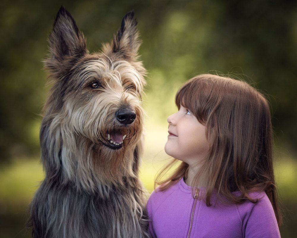 Photograph by Андрей Селиверстов