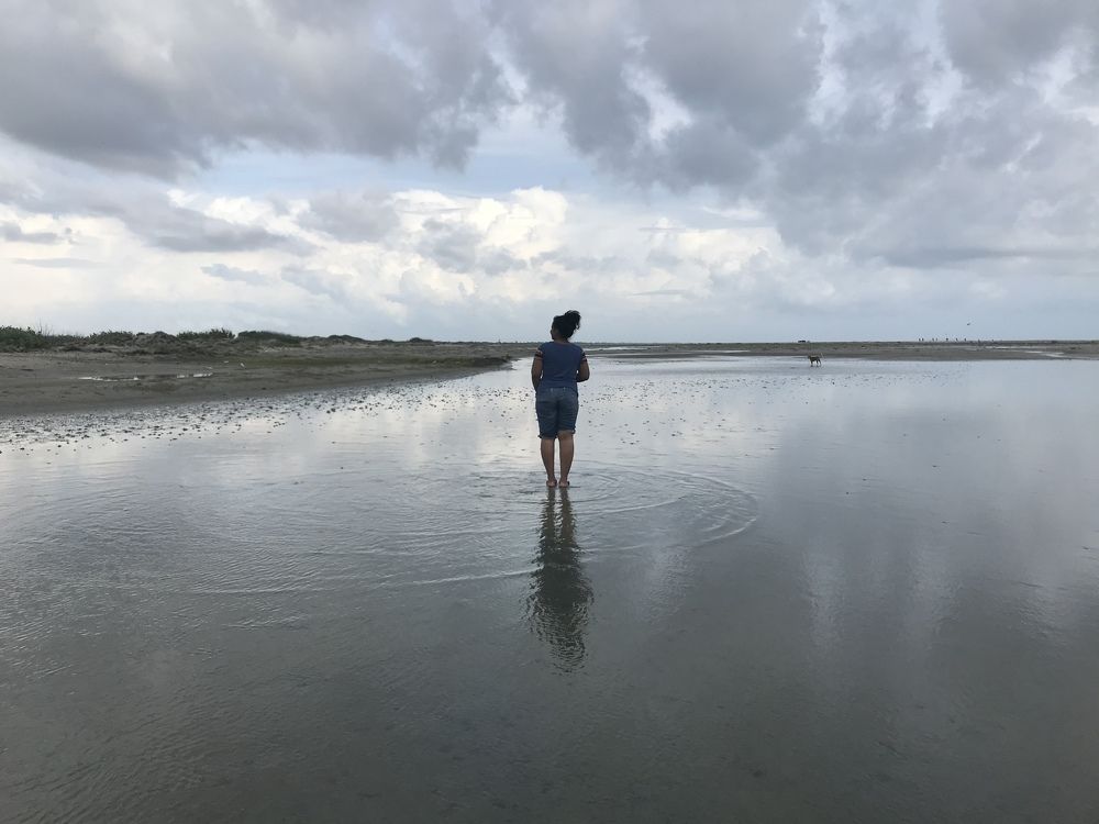 Photograph by Mohammed Fayis