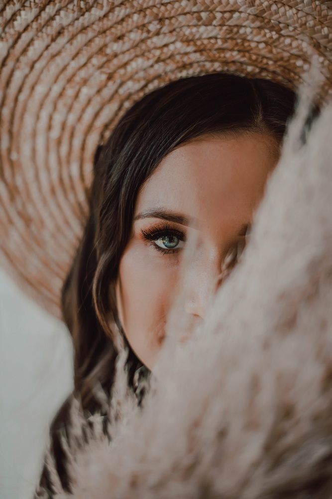 Photograph by Яна Дошина