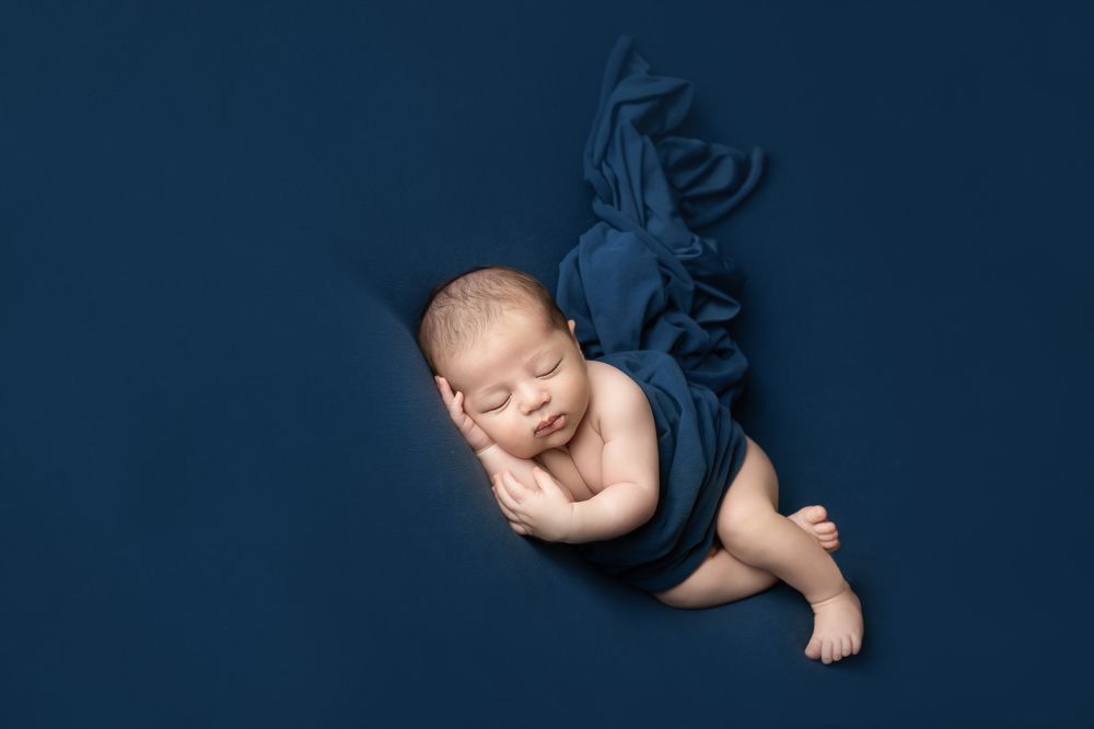 Photograph by Raneen Yanaki Batshon