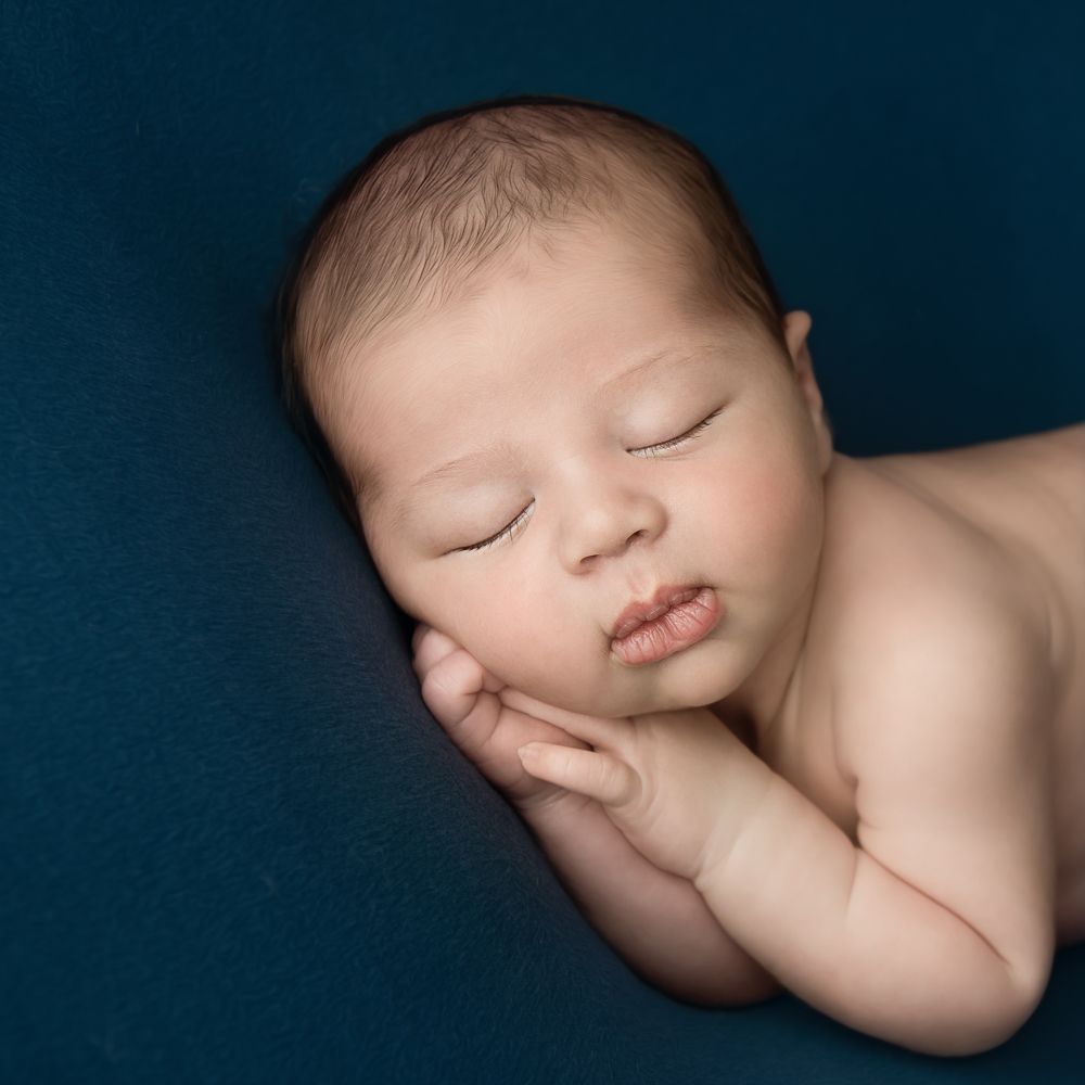 Photograph by Raneen Yanaki Batshon