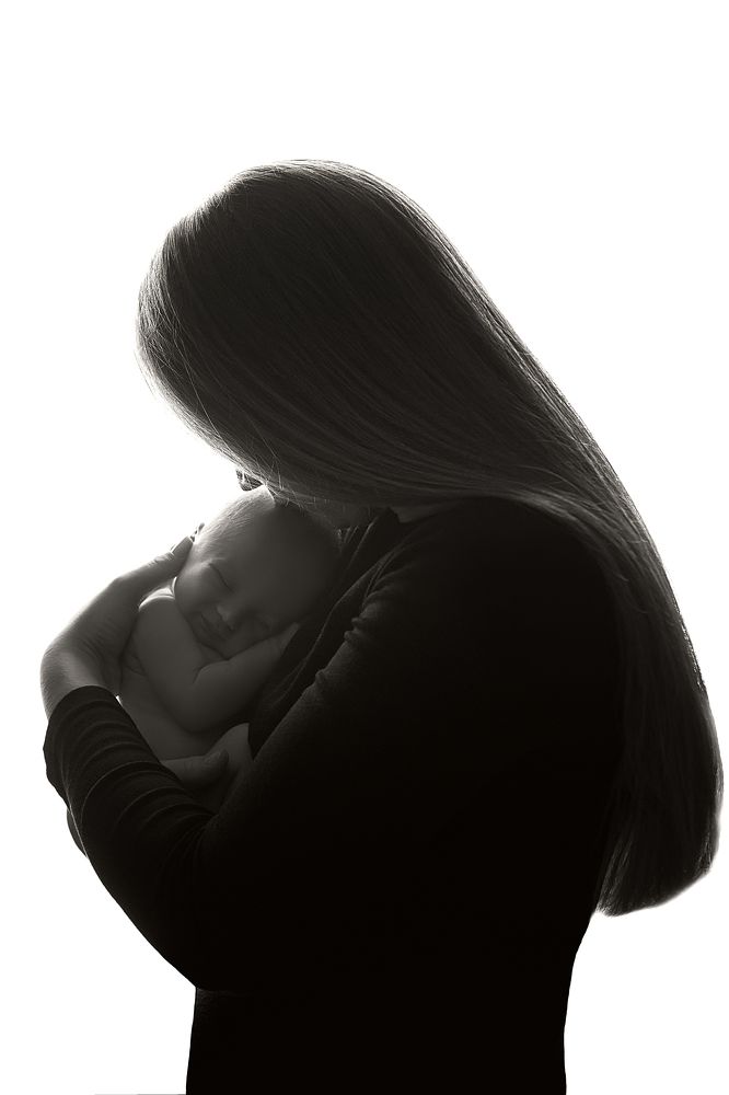 Фотография автора Ману Фалько