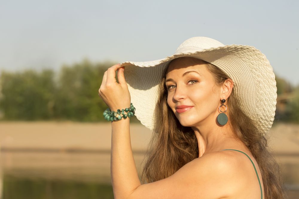 Photograph by Янина Малиновская